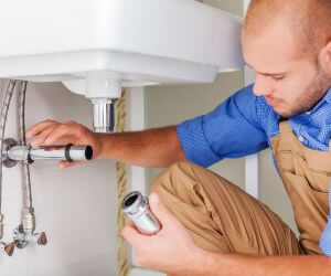 About Water Heater Repair LLC Ensenada, PR